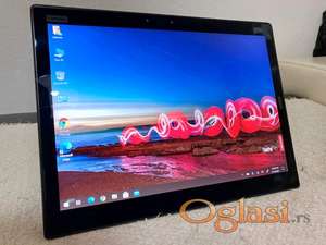Lenovo ThinkPad X1 Tablet ( 3rd Gen ) 3K